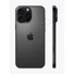 Kép 2/4 - Apple iPhone 16 Pro Max 6,9" 5G 8 / 256GB fekete titán okostelefon