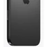 Kép 3/4 - Apple iPhone 16 Pro Max 6,9" 5G 8 / 256GB fekete titán okostelefon