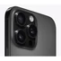 Kép 4/4 - Apple iPhone 16 Pro Max 6,9" 5G 8 / 256GB fekete titán okostelefon