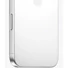 Kép 3/4 - Apple iPhone 16 Pro Max 6,9" 5G 8 / 256GB fehér titán okostelefon