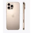 Kép 2/4 - Apple iPhone 16 Pro Max 6,9" 5G 8 / 256GB sivatagszínű titán okostelefon