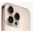 Kép 4/4 - Apple iPhone 16 Pro Max 6,9" 5G 8 / 256GB sivatagszínű titán okostelefon