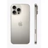 Kép 2/4 - Apple iPhone 16 Pro Max 6,9" 5G 8 / 256GB natúr titán okostelefon