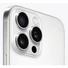 Kép 4/4 - Apple iPhone 16 Pro Max 6,9" 5G 8 / 512GB fehér titán okostelefon