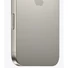 Kép 3/4 - Apple iPhone 16 Pro Max 6,9" 5G 8 / 512GB natúr titán okostelefon