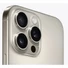 Kép 4/4 - Apple iPhone 16 Pro Max 6,9" 5G 8 / 512GB natúr titán okostelefon