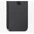 Kép 3/4 - Apple iPhone 16 6,1" 5G 8 / 128GB fekete okostelefon