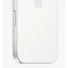 Kép 3/4 - Apple iPhone 16 6,1" 5G 8 / 128GB fehér okostelefon