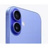Kép 4/4 - Apple iPhone 16 6,1" 5G 8 / 128GB ultramarin okostelefon