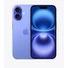 Kép 1/4 - Apple iPhone 16 6,1" 5G 8 / 128GB ultramarin okostelefon
