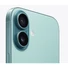 Kép 4/4 - Apple iPhone 16 6,1" 5G 8 / 256GB récezöld okostelefon
