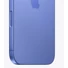 Kép 3/4 - Apple iPhone 16 6,1" 5G 8 / 512GB ultramarin okostelefon