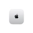 Kép 3/3 - Apple Mac Mini / M4 chip 10 magos CPU és GPU / 24GB / 512GB SSD / ezüst asztali számítógép