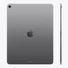 Kép 2/3 - Apple 13" iPad Air (M3) 128GB Wi-Fi Space Grey (asztroszürke)