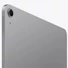 Kép 3/3 - Apple 13" iPad Air (M3) 128GB Wi-Fi Space Grey (asztroszürke)