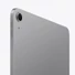 Kép 3/3 - Apple 11" iPad Air (M3) 128GB Wi-Fi Space Grey (asztroszürke)