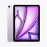 Kép 1/3 - Apple 11" iPad Air (M3) 128GB Wi-Fi Purple (lila)