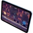 Kép 5/10 - Apple 11" iPad (A16) 128GB Wi-Fi Blue (kék)