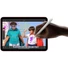 Kép 7/10 - Apple 11" iPad (A16) 128GB Cellular Pink (rózsaszín)