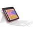 Kép 8/10 - Apple 11" iPad (A16) 128GB Cellular Pink (rózsaszín)