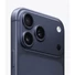 Kép 3/4 - Apple iPhone 17 Pro Max 6,9" 5G 512GB DualSIM mélykék okostelefon
