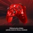 Kép 2/9 - Microsoft Xbox Series Pulse Cipher Special Edition vezeték nélküli kontroller