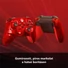 Kép 6/9 - Microsoft Xbox Series Pulse Cipher Special Edition vezeték nélküli kontroller