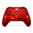 Kép 1/9 - Microsoft Xbox Series Pulse Cipher Special Edition vezeték nélküli kontroller