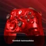 Kép 7/9 - Microsoft Xbox Series Pulse Cipher Special Edition vezeték nélküli kontroller