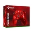 Kép 8/9 - Microsoft Xbox Series Pulse Cipher Special Edition vezeték nélküli kontroller