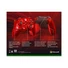 Kép 9/9 - Microsoft Xbox Series Pulse Cipher Special Edition vezeték nélküli kontroller