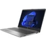 Kép 2/3 - HP 255 G9 15,6"FHD / AMD Ryzen 3-5425U / 8GB / 512GB / Int.VGA / Win11 / fekete laptop