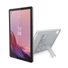 Kép 4/4 - Lenovo Tab M9 (TB310XU) 9" 4 / 64GB szürke Wi-Fi + LTE tablet + tok & fólia