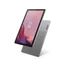 Kép 1/4 - Lenovo Tab M9 (TB310XU) 9" 4 / 64GB szürke Wi-Fi + LTE tablet + tok & fólia