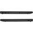 Kép 4/4 - HP 15-fc0555nh 15,6"FHD / AMD Ryzen 5 7520U / 8GB / 512GB / Int.VGA / Win11 / fekete laptop