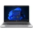 Kép 1/3 - HP 250 G9 15,6"FHD / Intel Core i3-1215U / 8GB / 512GB / Int.VGA / Win11 / ezüst laptop