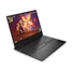 Kép 2/4 - HP Omen16-wd0675nd 16,1"FHD / Intel Core i5-13420H / 16GB / 512 / RTX 4050 6GB / Win11 laptop - US keyboard