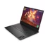 Kép 3/4 - HP Omen16-wd0675nd 16,1"FHD / Intel Core i5-13420H / 16GB / 512 / RTX 4050 6GB / Win11 laptop - US keyboard