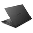 Kép 4/4 - HP Omen16-wd0675nd 16,1"FHD / Intel Core i5-13420H / 16GB / 512 / RTX 4050 6GB / Win11 laptop - US keyboard