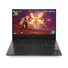 Kép 1/4 - HP Omen16-wd0675nd 16,1"FHD / Intel Core i5-13420H / 16GB / 512 / RTX 4050 6GB / Win11 laptop - US keyboard