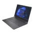 Kép 2/5 - HP Victus 15-FB0809NO 15,6"FHD / AMD Ryzen 5-5600H / 8GB / 512GB / RTX 3050 Ti 4GB / Win11 / fekete gamer laptop