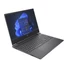 Kép 3/5 - HP Victus 15-FB0809NO 15,6"FHD / AMD Ryzen 5-5600H / 8GB / 512GB / RTX 3050 Ti 4GB / Win11 / fekete gamer laptop