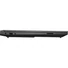 Kép 4/5 - HP Victus 15-FB0809NO 15,6"FHD / AMD Ryzen 5-5600H / 8GB / 512GB / RTX 3050 Ti 4GB / Win11 / fekete gamer laptop