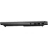 Kép 5/5 - HP Victus 15-FB0809NO 15,6"FHD / AMD Ryzen 5-5600H / 8GB / 512GB / RTX 3050 Ti 4GB / Win11 / fekete gamer laptop