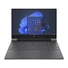 Kép 1/5 - HP Victus 15-FB0809NO 15,6"FHD / AMD Ryzen 5-5600H / 8GB / 512GB / RTX 3050 Ti 4GB / Win11 / fekete gamer laptop