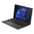 Kép 3/4 - HP 255 G10 15,6"FHD / AMD Ryzen 5 7530U / 8GB / 512GB / Int.VGA / Win11 / sötétszürke laptop