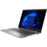 Kép 2/5 - HP 250 G9 15,6"FHD / Intel Core i5-1235U / 8GB / 512GB / Int.VGA / FreeDOS / ezüst laptop