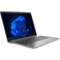 Kép 3/5 - HP 250 G9 15,6"FHD / Intel Core i5-1235U / 8GB / 512GB / Int.VGA / FreeDOS / ezüst laptop