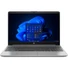 Kép 1/5 - HP 250 G9 15,6"FHD / Intel Core i5-1235U / 8GB / 512GB / Int.VGA / FreeDOS / ezüst laptop