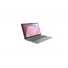 Kép 3/4 - Lenovo Ideapad Slim 3 15AMN8 15,6"FHD / AMD Ryzen 3-7320U / 8GB / 512GB / Int.VGA / Win11 / szürke laptop